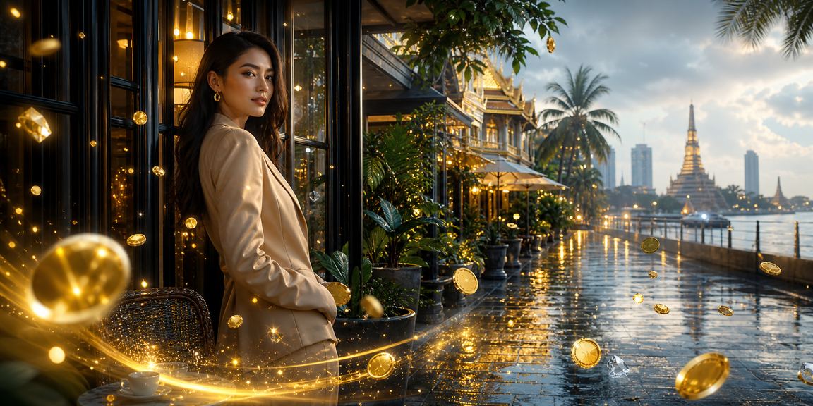 kmaster