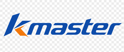 KMaster